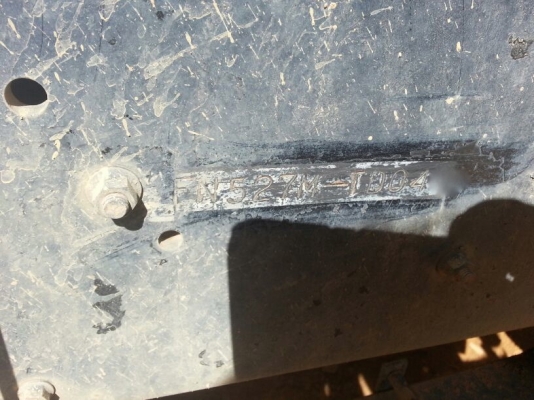 รถมิตซู 10 ล้อดั้ม FN527 - TD 195 แรงม้า. ปี 37   สนใจติดต่อ  081 - 6079515