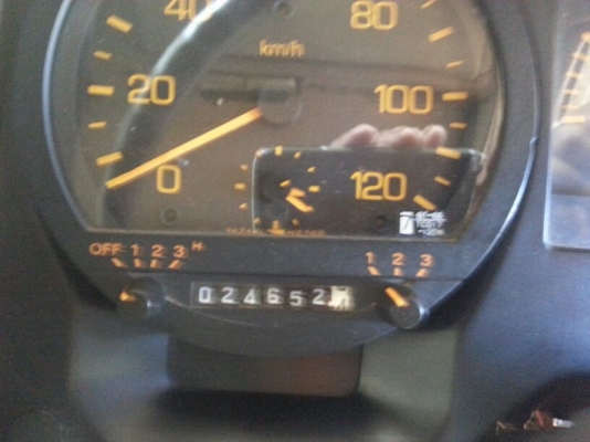 รถมิตซู 10 ล้อดั้ม FN527 - TD 195 แรงม้า. ปี 37   สนใจติดต่อ  081 - 6079515