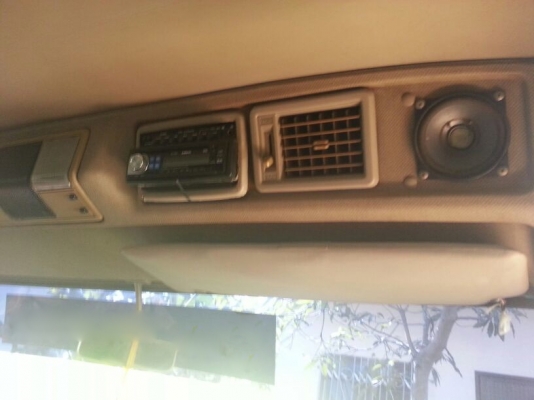 รถมิตซู 10 ล้อดั้ม FN527 - TD 195 แรงม้า. ปี 37   สนใจติดต่อ  081 - 6079515