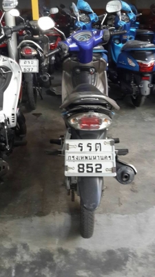 ขาย YAMAHA SPARK 135 R ปี 49 ล้อแม็ก (ไม่มีครัช สตาร์ทเท้า) สภาพดี,เครื่องดีไม่หลวม,มีดัง ตัวดันโซ่อย่างเดียว,เล่มพร้อมโอน ขาย YAMAHA SPARK 135 R ปี 49 ล้อแม็ก (ไม่มีครัช สตาร์ทเท้า) สภาพดี,เครื่องดีไม่หลวม,มีดัง ตัวดันโซ่อย่างเดียว,เล่มพร้อมโอน