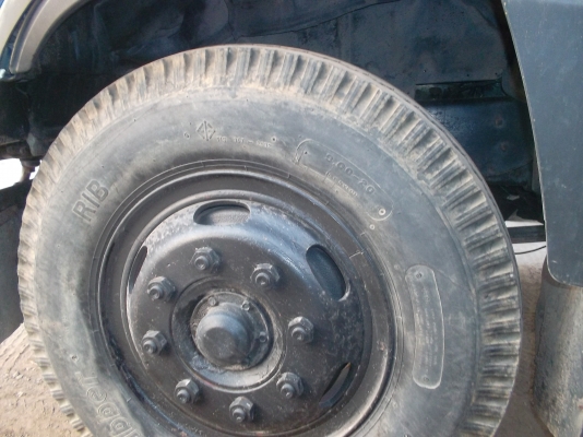 ขายหกล้อใหญ่ ฮีโน่ 195 แรง ขายหกล้อใหญ่ ฮีโน่ 195 แรง