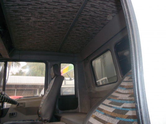 ขายหกล้อใหญ่ ฮีโน่ 195 แรง ขายหกล้อใหญ่ ฮีโน่ 195 แรง