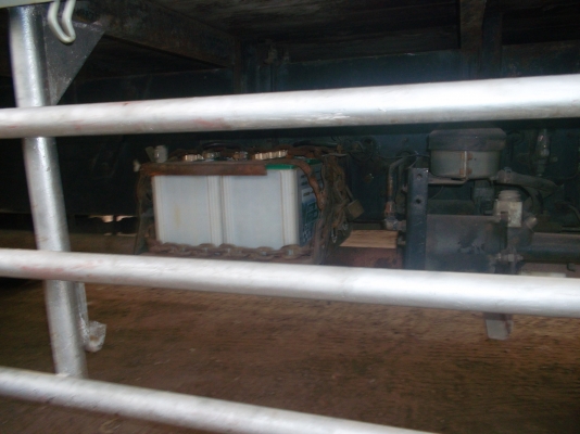 ขายหกล้อใหญ่ ฮีโน่ 195 แรง ขายหกล้อใหญ่ ฮีโน่ 195 แรง