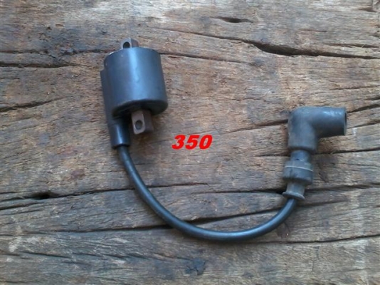 ขายอะไหล่ Suzuki RG Gramma2 สนใจติดต่อ (กบรถเก่าแพร่)  ส่งทั่วไทยตามตกลง