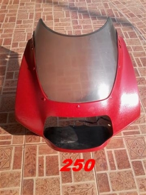 ขายอะไหล่ Suzuki RG Gramma2 สนใจติดต่อ (กบรถเก่าแพร่)  ส่งทั่วไทยตามตกลง