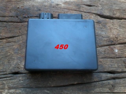 ขายอะไหล่ Suzuki RG Gramma2 สนใจติดต่อ (กบรถเก่าแพร่)  ส่งทั่วไทยตามตกลง