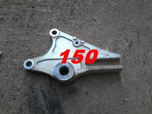 ขายอะไหล่ Suzuki RG Gramma2 สนใจติดต่อ (กบรถเก่าแพร่)  ส่งทั่วไทยตามตกลง