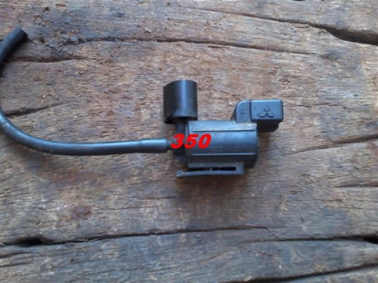 ขายอะไหล่ Suzuki RG Gramma2 สนใจติดต่อ (กบรถเก่าแพร่)  ส่งทั่วไทยตามตกลง