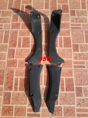 ขายอะไหล่ Suzuki RG Gramma2 สนใจติดต่อ (กบรถเก่าแพร่)  ส่งทั่วไทยตามตกลง