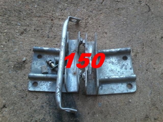 ขายอะไหล่ Suzuki RG Gramma2 สนใจติดต่อ (กบรถเก่าแพร่)  ส่งทั่วไทยตามตกลง