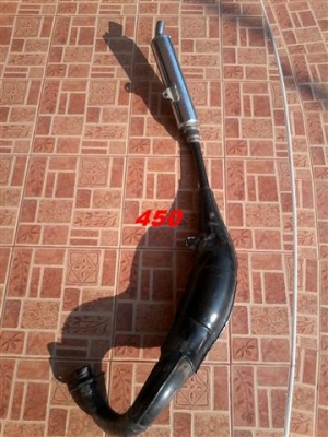 ขายอะไหล่ Suzuki RG Gramma2 สนใจติดต่อ (กบรถเก่าแพร่)  ส่งทั่วไทยตามตกลง