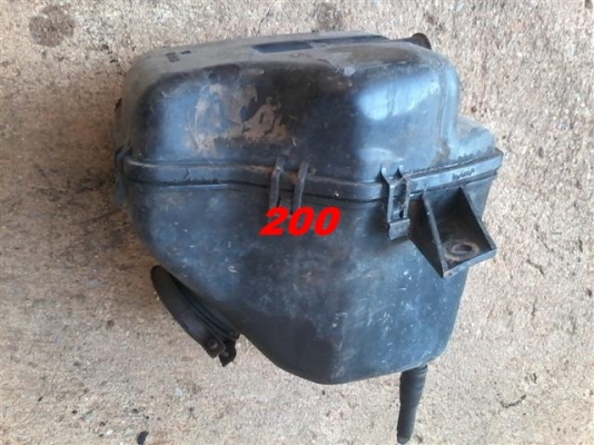 ขายอะไหล่ Suzuki RG Gramma2 สนใจติดต่อ (กบรถเก่าแพร่)  ส่งทั่วไทยตามตกลง