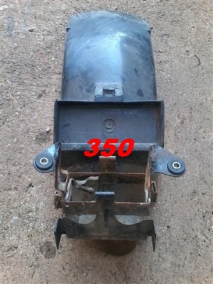 ขายอะไหล่ Suzuki RG Gramma2 สนใจติดต่อ (กบรถเก่าแพร่)  ส่งทั่วไทยตามตกลง