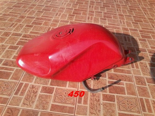 ขายอะไหล่ Suzuki RG Gramma2 สนใจติดต่อ (กบรถเก่าแพร่)  ส่งทั่วไทยตามตกลง