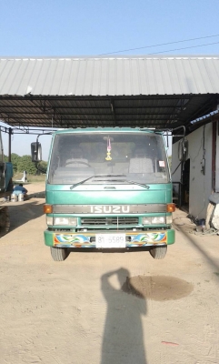 ้ขายด่วนรอก195