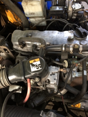 ขายด่วน ขายด่วน