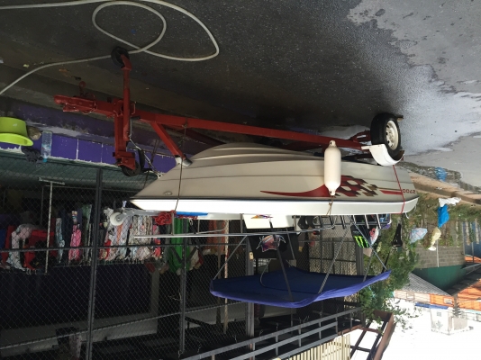 เรือไฟเบอร์