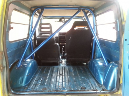 ซูซูกิ จิมนี่ ซูซูกิ จิมนี่