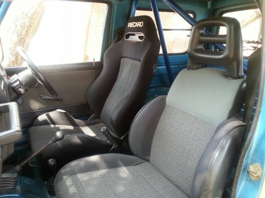 ซูซูกิ จิมนี่ ซูซูกิ จิมนี่