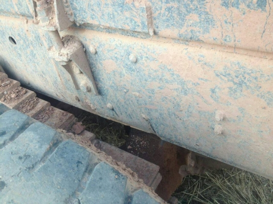 **730,000 บ.ต่อรอง///10ล้อดั้มFUSO TD-195** ขาย MITSUBISHI FUSO-195 10ล้อ2เพลาดั้ม FUSO FN527M-TD0096 6D16-195HP 10Speed หลง ทีดีตากลม เครื่องเดิม เกียร์เดิม เครื่องดีแรงดี ยังแน่น เกียร์10สปีด เข้าง่ายไม่หลุด ช่วงล่างเดิม เบรคใหญ่ เพลาเดิมไม่บุ๋ม คัสซีดี **730,000 บ.ต่อรอง///10ล้อดั้มFUSO TD-195** ขาย MITSUBISHI FUSO-195 10ล้อ2เพลาดั้ม FUSO FN527M-TD0096 6D16-195HP 10Speed หลง ทีดีตากลม เครื่องเดิม เกียร์เดิม เครื่องดีแรงดี ยังแน่น เกียร์10สปีด เข้าง่ายไม่หลุด ช่วงล่างเดิม เบรคใหญ่ เพลาเดิมไม่บุ๋ม คัสซีดี