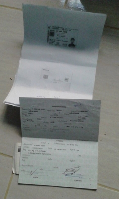 คลิก คาบู เครื่องดี ระบบไฟใช้ได้หมด สตาร์ทมือและเท้า เอกสาร ชุดโอนพร้อม คลิก คาบู เครื่องดี ระบบไฟใช้ได้หมด สตาร์ทมือและเท้า เอกสาร ชุดโอนพร้อม