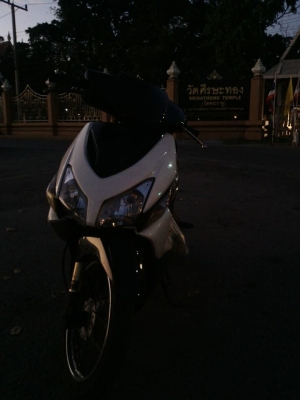 คลิก คาบู เครื่องดี ระบบไฟใช้ได้หมด สตาร์ทมือและเท้า เอกสาร ชุดโอนพร้อม คลิก คาบู เครื่องดี ระบบไฟใช้ได้หมด สตาร์ทมือและเท้า เอกสาร ชุดโอนพร้อม