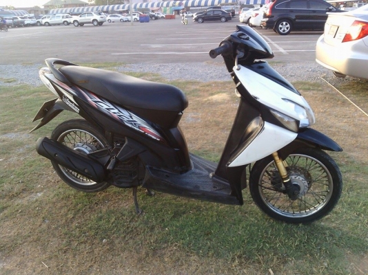 คลิก คาบู เครื่องดี ระบบไฟใช้ได้หมด สตาร์ทมือและเท้า เอกสาร ชุดโอนพร้อม คลิก คาบู เครื่องดี ระบบไฟใช้ได้หมด สตาร์ทมือและเท้า เอกสาร ชุดโอนพร้อม