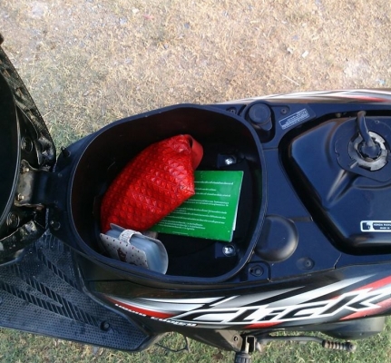 คลิก คาบู เครื่องดี ระบบไฟใช้ได้หมด สตาร์ทมือและเท้า เอกสาร ชุดโอนพร้อม คลิก คาบู เครื่องดี ระบบไฟใช้ได้หมด สตาร์ทมือและเท้า เอกสาร ชุดโอนพร้อม