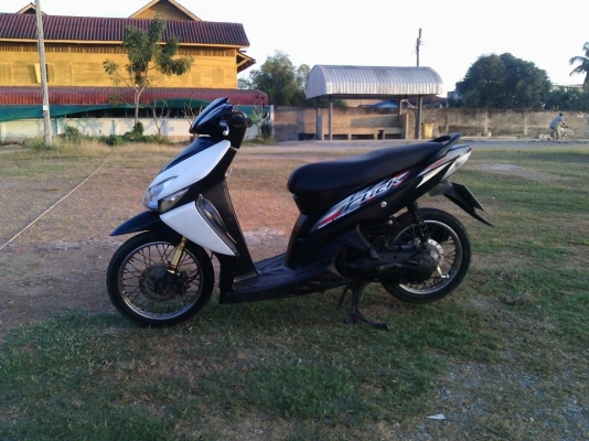 คลิก คาบู เครื่องดี ระบบไฟใช้ได้หมด สตาร์ทมือและเท้า เอกสาร ชุดโอนพร้อม คลิก คาบู เครื่องดี ระบบไฟใช้ได้หมด สตาร์ทมือและเท้า เอกสาร ชุดโอนพร้อม