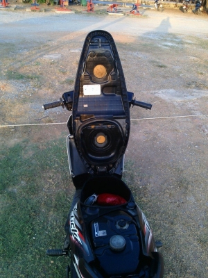 คลิก คาบู เครื่องดี ระบบไฟใช้ได้หมด สตาร์ทมือและเท้า เอกสาร ชุดโอนพร้อม คลิก คาบู เครื่องดี ระบบไฟใช้ได้หมด สตาร์ทมือและเท้า เอกสาร ชุดโอนพร้อม