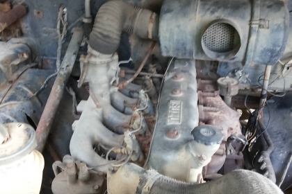 **230,000 บ.ต่อรอง///หัวยาวขึ้นรถเกี่ยวTX-145** ขาย ISUZU TX-145 10ล้อ1เพลา เทเลอร์ขึ้นรถเกี่ยว/แบคโฮ120 ISUZU TX 6BB1-145HP เครื่อง เกียร์ ดี แรงดี แน่น อึด เกียร์เข้าง่ายไม่หลุด ช่วงล่างใหญ่ เฟืองท้าย200 คัสซีดี เดิม มีบวมข้างในบ้างตามอายุ หางเหล็กหนาแข **230,000 บ.ต่อรอง///หัวยาวขึ้นรถเกี่ยวTX-145** ขาย ISUZU TX-145 10ล้อ1เพลา เทเลอร์ขึ้นรถเกี่ยว/แบคโฮ120 ISUZU TX 6BB1-145HP เครื่อง เกียร์ ดี แรงดี แน่น อึด เกียร์เข้าง่ายไม่หลุด ช่วงล่างใหญ่ เฟืองท้าย200 คัสซีดี เดิม มีบวมข้างในบ้างตามอายุ หางเหล็กหนาแข