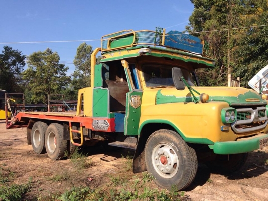 **230,000 บ.ต่อรอง///หัวยาวขึ้นรถเกี่ยวTX-145** ขาย ISUZU TX-145 10ล้อ1เพลา เทเลอร์ขึ้นรถเกี่ยว/แบคโฮ120 ISUZU TX 6BB1-145HP เครื่อง เกียร์ ดี แรงดี แน่น อึด เกียร์เข้าง่ายไม่หลุด ช่วงล่างใหญ่ เฟืองท้าย200 คัสซีดี เดิม มีบวมข้างในบ้างตามอายุ หางเหล็กหนาแข **230,000 บ.ต่อรอง///หัวยาวขึ้นรถเกี่ยวTX-145** ขาย ISUZU TX-145 10ล้อ1เพลา เทเลอร์ขึ้นรถเกี่ยว/แบคโฮ120 ISUZU TX 6BB1-145HP เครื่อง เกียร์ ดี แรงดี แน่น อึด เกียร์เข้าง่ายไม่หลุด ช่วงล่างใหญ่ เฟืองท้าย200 คัสซีดี เดิม มีบวมข้างในบ้างตามอายุ หางเหล็กหนาแข