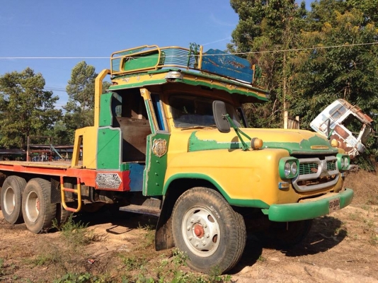 **230,000 บ.ต่อรอง///หัวยาวขึ้นรถเกี่ยวTX-145** ขาย ISUZU TX-145 10ล้อ1เพลา เทเลอร์ขึ้นรถเกี่ยว/แบคโฮ120 ISUZU TX 6BB1-145HP เครื่อง เกียร์ ดี แรงดี แน่น อึด เกียร์เข้าง่ายไม่หลุด ช่วงล่างใหญ่ เฟืองท้าย200 คัสซีดี เดิม มีบวมข้างในบ้างตามอายุ หางเหล็กหนาแข **230,000 บ.ต่อรอง///หัวยาวขึ้นรถเกี่ยวTX-145** ขาย ISUZU TX-145 10ล้อ1เพลา เทเลอร์ขึ้นรถเกี่ยว/แบคโฮ120 ISUZU TX 6BB1-145HP เครื่อง เกียร์ ดี แรงดี แน่น อึด เกียร์เข้าง่ายไม่หลุด ช่วงล่างใหญ่ เฟืองท้าย200 คัสซีดี เดิม มีบวมข้างในบ้างตามอายุ หางเหล็กหนาแข