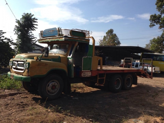 **230,000 บ.ต่อรอง///หัวยาวขึ้นรถเกี่ยวTX-145** ขาย ISUZU TX-145 10ล้อ1เพลา เทเลอร์ขึ้นรถเกี่ยว/แบคโฮ120 ISUZU TX 6BB1-145HP เครื่อง เกียร์ ดี แรงดี แน่น อึด เกียร์เข้าง่ายไม่หลุด ช่วงล่างใหญ่ เฟืองท้าย200 คัสซีดี เดิม มีบวมข้างในบ้างตามอายุ หางเหล็กหนาแข **230,000 บ.ต่อรอง///หัวยาวขึ้นรถเกี่ยวTX-145** ขาย ISUZU TX-145 10ล้อ1เพลา เทเลอร์ขึ้นรถเกี่ยว/แบคโฮ120 ISUZU TX 6BB1-145HP เครื่อง เกียร์ ดี แรงดี แน่น อึด เกียร์เข้าง่ายไม่หลุด ช่วงล่างใหญ่ เฟืองท้าย200 คัสซีดี เดิม มีบวมข้างในบ้างตามอายุ หางเหล็กหนาแข