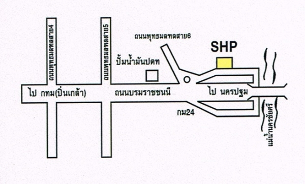 มาใหม่ !! พึ่งถึงไทยรถเกรด Caterpillar 140G S/N 72V098xx นำเข้าจาก USA แท้ 1000\% พร้อมติดตั้ง Scarifier หน้าของแท้ สภาพสวย