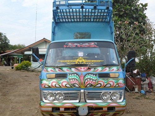 ขอบคุณ truck2hand ขายแล้วคะ                        หกล้อดั้มเครื่องอีสุสุ85แรง ช่วงล่างอีสุสุ100แรง วิ่งข้าว วิ่งมัน บรรทุกพืชผลการเกษตรทุกชนิดได้ เช็คแล้วพร้อมใช้ ส่งฟรี