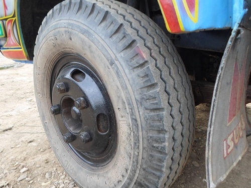 ขอบคุณ truck2hand ขายแล้วคะ                        หกล้อดั้มเครื่องอีสุสุ85แรง ช่วงล่างอีสุสุ100แรง วิ่งข้าว วิ่งมัน บรรทุกพืชผลการเกษตรทุกชนิดได้ เช็คแล้วพร้อมใช้ ส่งฟรี