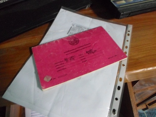 ขอบคุณ truck2hand ขายแล้วคะ                        หกล้อดั้มเครื่องอีสุสุ85แรง ช่วงล่างอีสุสุ100แรง วิ่งข้าว วิ่งมัน บรรทุกพืชผลการเกษตรทุกชนิดได้ เช็คแล้วพร้อมใช้ ส่งฟรี