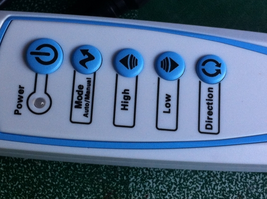 เข็มขัดสั่น Slim Share ของใหม่จากญี่ปุ่น  พร้อมใช้งาน อุปกรณ์ครบ