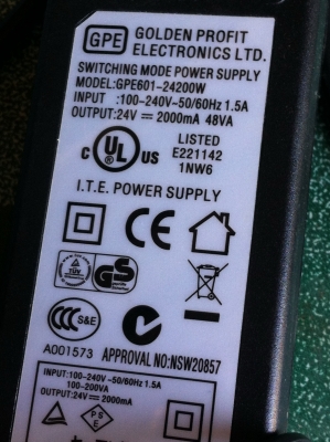 เข็มขัดสั่น Slim Share ของใหม่จากญี่ปุ่น  พร้อมใช้งาน อุปกรณ์ครบ