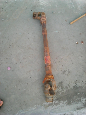 ขายโลตาลี่รถไถคูโบต้า 1.8 สอบถามได้ พร้อมใช้ ขายโลตาลี่รถไถคูโบต้า 1.8 สอบถามได้ พร้อมใช้