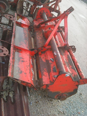 ขายโลตาลี่รถไถคูโบต้า 1.8 สอบถามได้ พร้อมใช้ ขายโลตาลี่รถไถคูโบต้า 1.8 สอบถามได้ พร้อมใช้