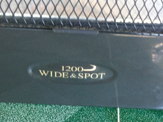 เครื่องทำความร้อน SANYAO ขนาด 1200 W. มีช่องให้ใส่น้ำเพิ่มความชื่นและความร้อนไปด้วยได้ เครื่องทำความร้อน SANYAO ขนาด 1200 W. มีช่องให้ใส่น้ำเพิ่มความชื่นและความร้อนไปด้วยได้