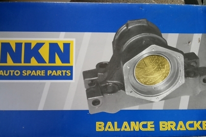 ขาย ชุดเพลาแหนบ isuzu jumbo,rocky210-240-270 ยกชุด ลด 50\%