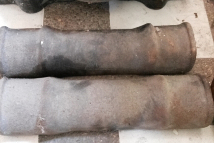 ขาย ชุดเพลาแหนบ isuzu jumbo,rocky210-240-270 ยกชุด ลด 50\%