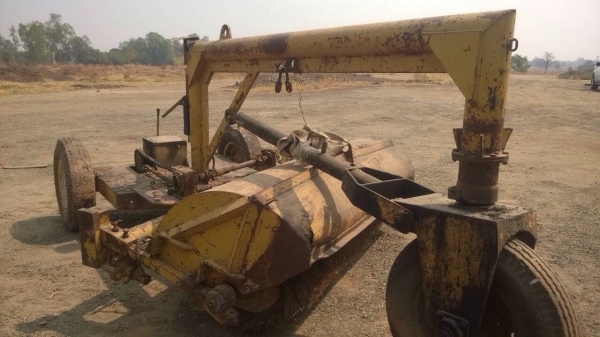 ขายด่วนรถ6ล้อKM777เครือง117แรงโม้ตรง3คิวมีเล่มทะเบืยน