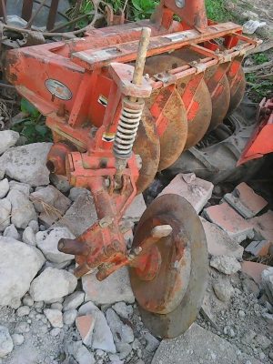 ขายผาน5*24 ตราช้าง ราคาถูกๆ สนใจสอบถามได้ ขายผาน5*24 ตราช้าง ราคาถูกๆ สนใจสอบถามได้