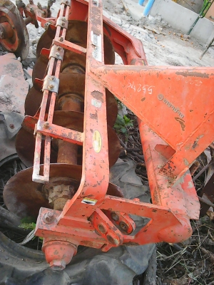 ขายผาน5*24 ตราช้าง ราคาถูกๆ สนใจสอบถามได้ ขายผาน5*24 ตราช้าง ราคาถูกๆ สนใจสอบถามได้