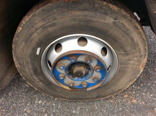 ขาย10ล้อ1เพลา อีซูซุพื้นเรียบ เครื่อง6BG1 175แรง คัชซีFVM12QY ยาว7.20ม พ.เพาเวอร์ เบรกทิฟฟี่ เครื่องดี คัชซีสวย ยางดี ภายในสวย แอร์เย็น สภาพพร้อมใช้งาน เอกสารพร้อมโอน จัดไฟแนนซ์ได้ เงื่อนไขง่ายๆวันเดียวรับรถ สนใจโทร 090-8588220คุณนะ 093-3258446คุณบิวตี้ I