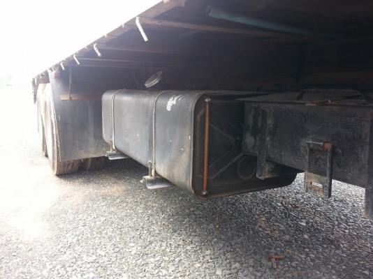 ขาย10ล้อ1เพลา อีซูซุพื้นเรียบ เครื่อง6BG1 175แรง คัชซีFVM12QY ยาว7.20ม พ.เพาเวอร์ เบรกทิฟฟี่ เครื่องดี คัชซีสวย ยางดี ภายในสวย แอร์เย็น สภาพพร้อมใช้งาน เอกสารพร้อมโอน จัดไฟแนนซ์ได้ เงื่อนไขง่ายๆวันเดียวรับรถ สนใจโทร 090-8588220คุณนะ 093-3258446คุณบิวตี้ I